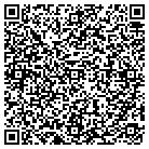QR code with Adams Son Plumbing Co Inc contacts