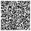QR code with James Pearson Co contacts