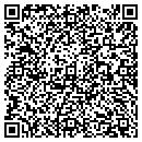 QR code with Dvd 4 Less contacts