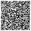 QR code with Gypsy's contacts