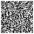 QR code with Southern Aire contacts