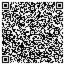 QR code with Prayze Connection contacts