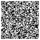 QR code with Barr Unger & Mc Intosh contacts