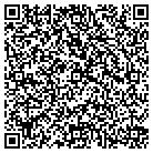 QR code with Auto Shipping Intl Inc contacts