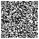 QR code with Edgefield Mini Storage contacts