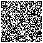 QR code with Custom Home Improvements contacts