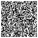 QR code with Computer Doctors contacts