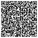 QR code with Precision Machine contacts