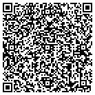 QR code with Build-A-Bear Workshop contacts