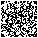 QR code with Valmont Realty contacts