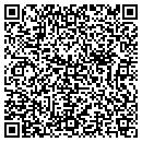 QR code with Lamplighter Gallery contacts
