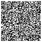 QR code with Mc Gregor Downs Mobile Home Park contacts