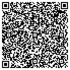 QR code with Agent Owned Rlty Prfrred Group contacts