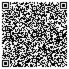 QR code with Bellinger Square Apartments contacts