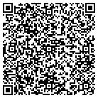 QR code with Paxville Head Start Center contacts
