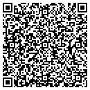 QR code with Jeff Sarvis contacts