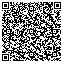 QR code with Answering Solutions By Tab contacts