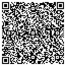 QR code with Bizz Properties LLC contacts