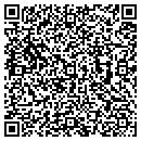 QR code with David Morton contacts