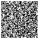 QR code with Official Test Only contacts