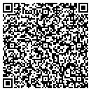 QR code with Carol's Shoe Repair contacts