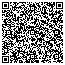 QR code with Sonic Drive-In contacts