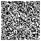 QR code with Isle Of Palms Red & White contacts