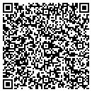QR code with Bryco Controls Inc contacts