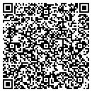 QR code with All Phase Builders contacts