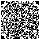 QR code with Boomerang Consignment contacts