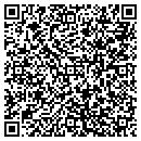 QR code with Palmetto Apparel Inc contacts