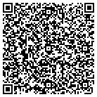 QR code with Olde Carolina Realty & Mgmt contacts