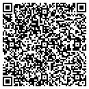 QR code with Mirandas Thrift Store contacts