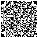 QR code with EFCO Corp contacts