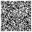 QR code with IBA Telecom contacts