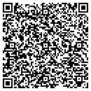 QR code with Barfield Landscaping contacts