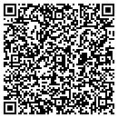 QR code with Bucks Heat & Air contacts