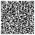 QR code with Boathouse Restaurant The contacts