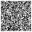 QR code with Sequoia Ranch contacts