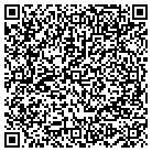 QR code with Sheriff's Department Crime Lab contacts