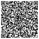 QR code with Stroman Controls Specialists contacts