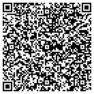 QR code with Power Equipment Mini Storage contacts