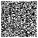 QR code with Communigraphics contacts