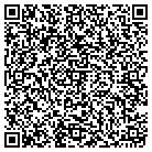 QR code with Roche Biomedical Labs contacts