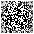 QR code with Queen Esther's Beauty Salon contacts