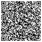 QR code with Mikel Brock Inv Group LLC contacts