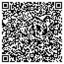 QR code with Claude E Lambert contacts
