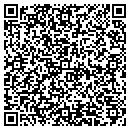 QR code with Upstate Truss Inc contacts