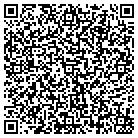 QR code with J P King Auction Co contacts