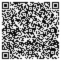 QR code with Mevatec Corp contacts
